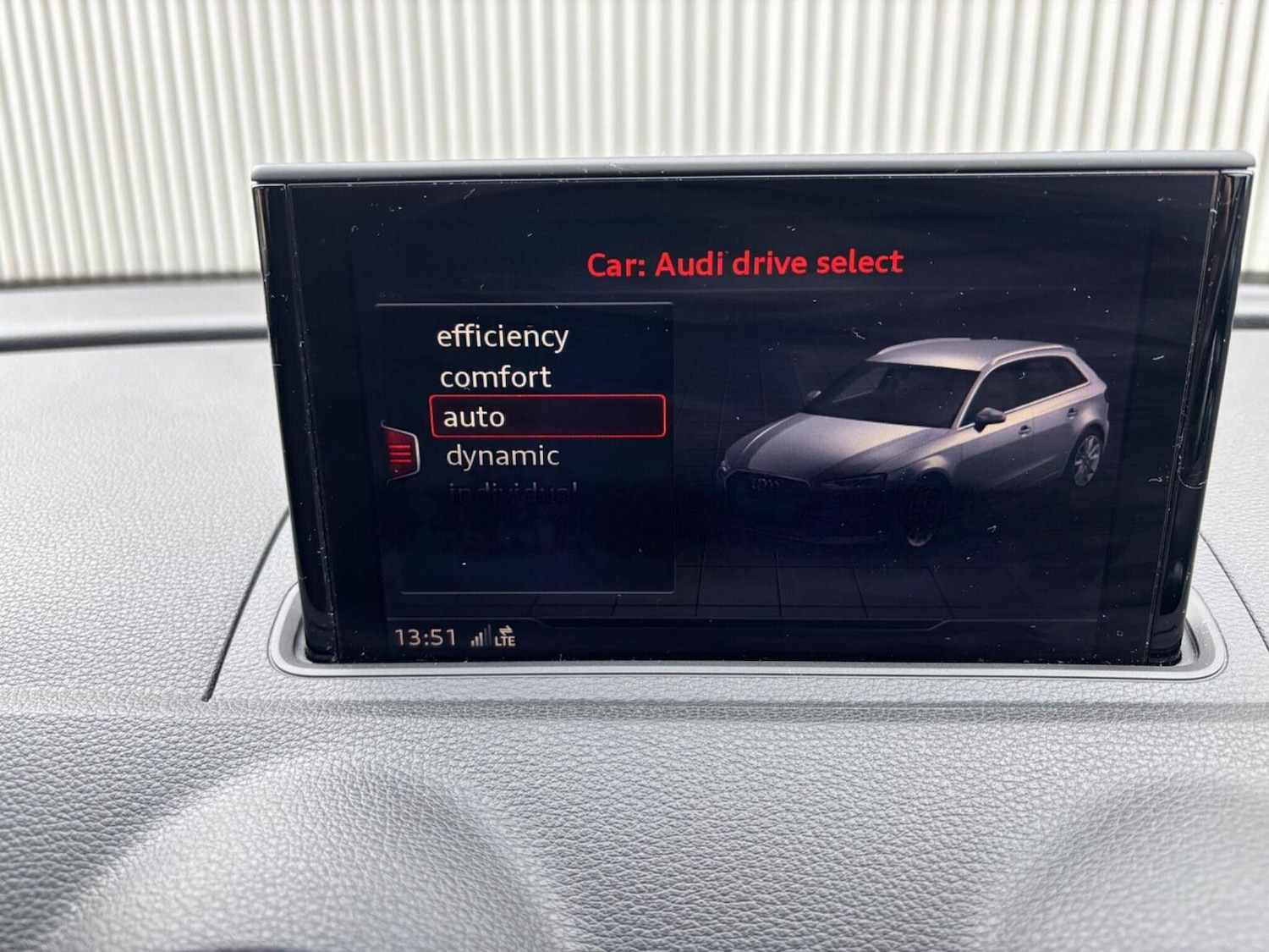 Used Audi A3 2019 for sale - 78040302: Photo 35