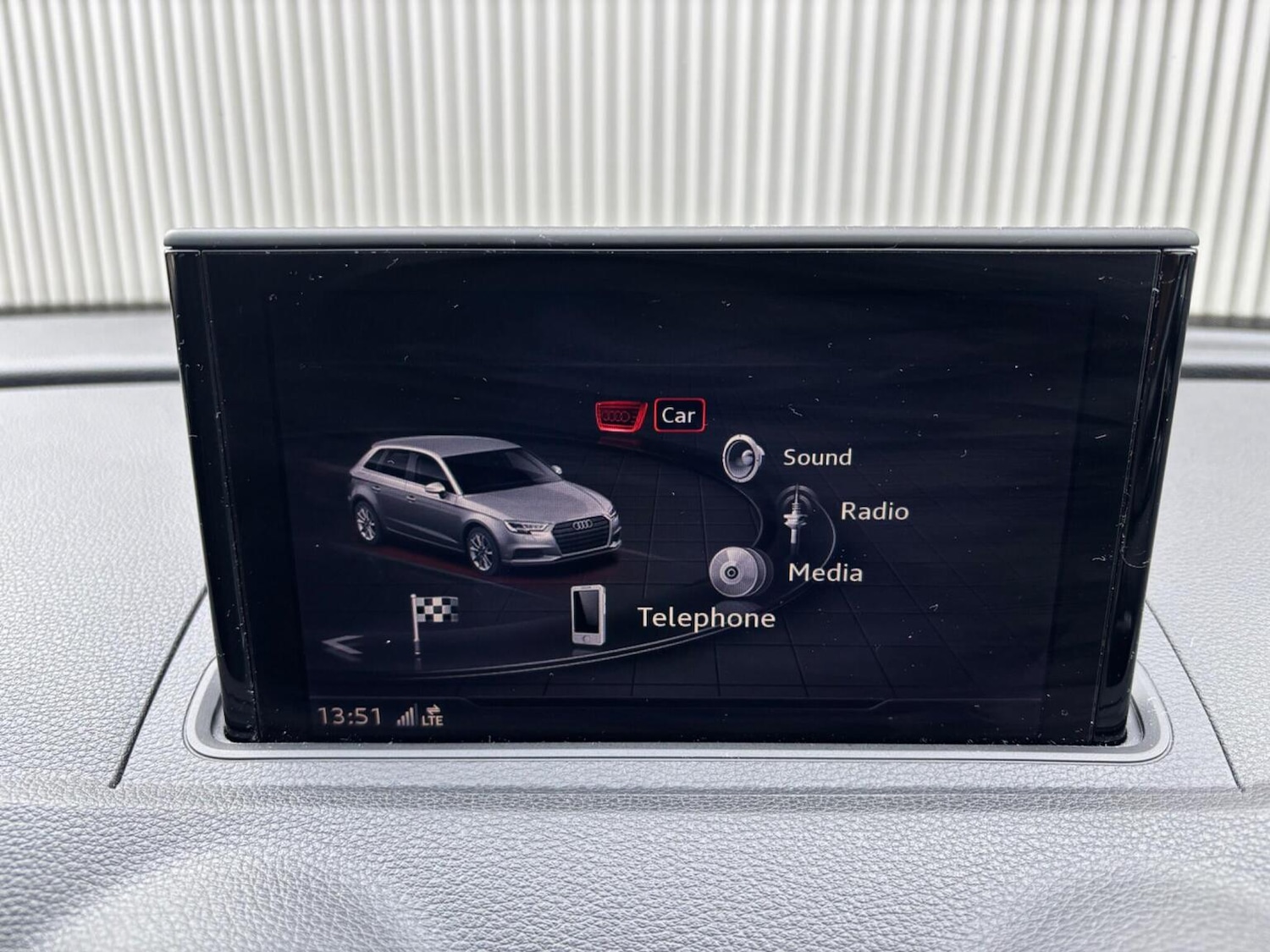 Used Audi A3 2019 for sale - 78040302: Photo 36