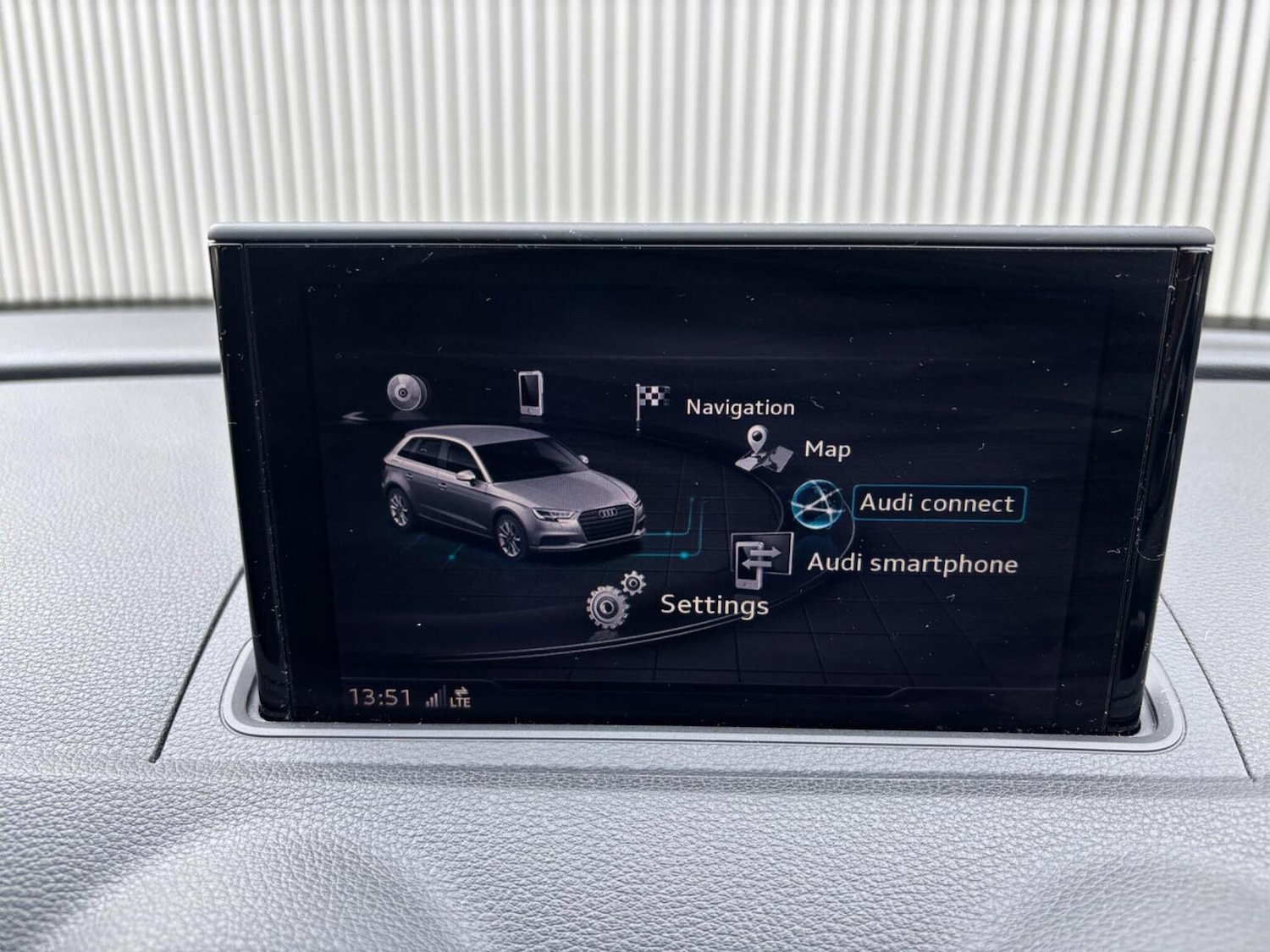 Used Audi A3 2019 for sale - 78040302: Photo 37