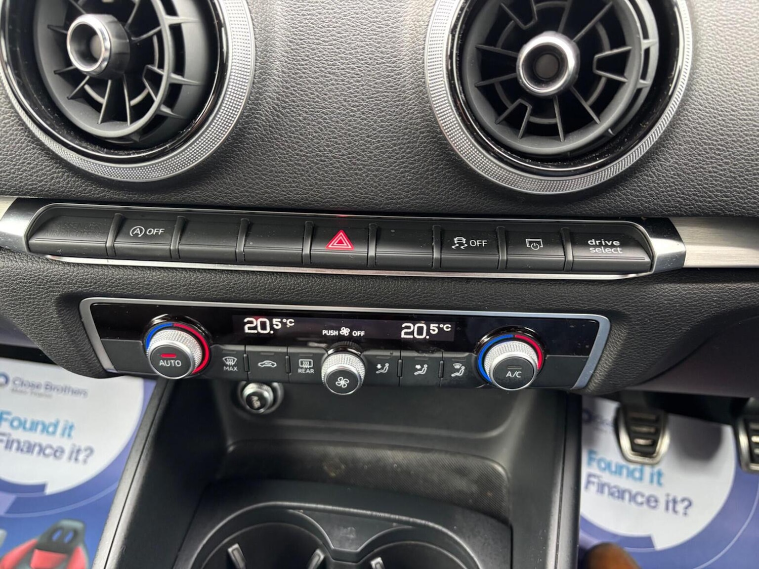 Used Audi A3 2019 for sale - 78040302: Photo 38