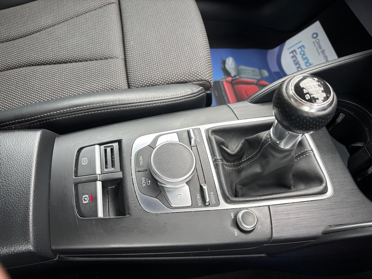 Used Audi A3 2019 for sale - 78040302: Photo 39