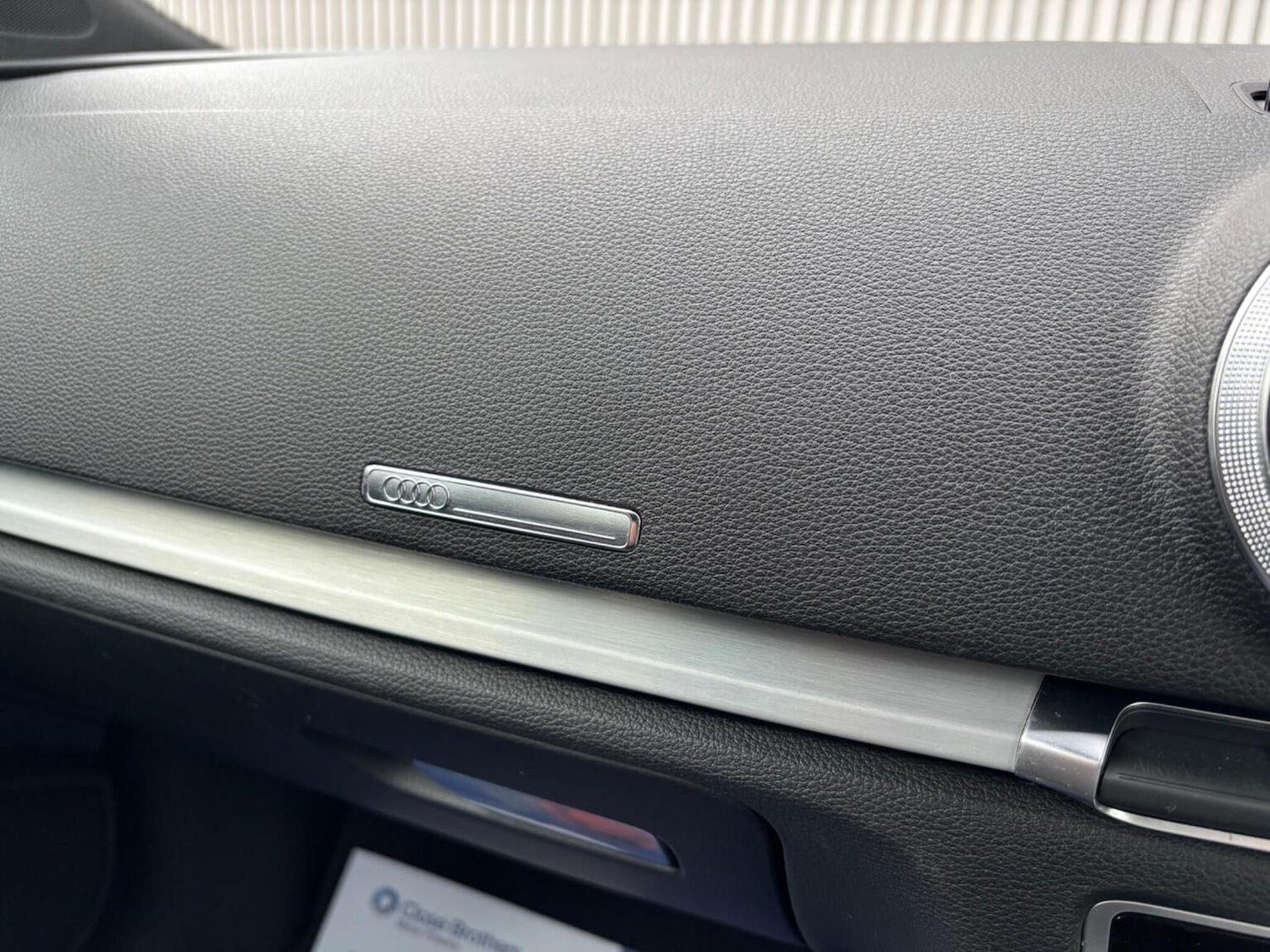 Used Audi A3 2019 for sale - 78040302: Photo 40