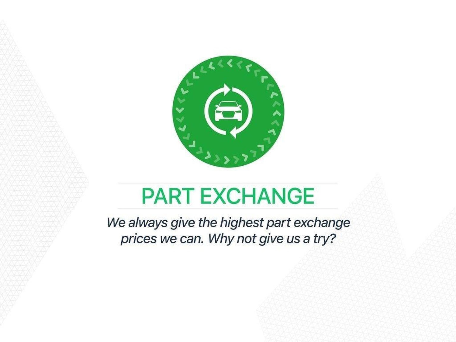 Used Audi A3 2019 for sale - 78040302: Photo 44