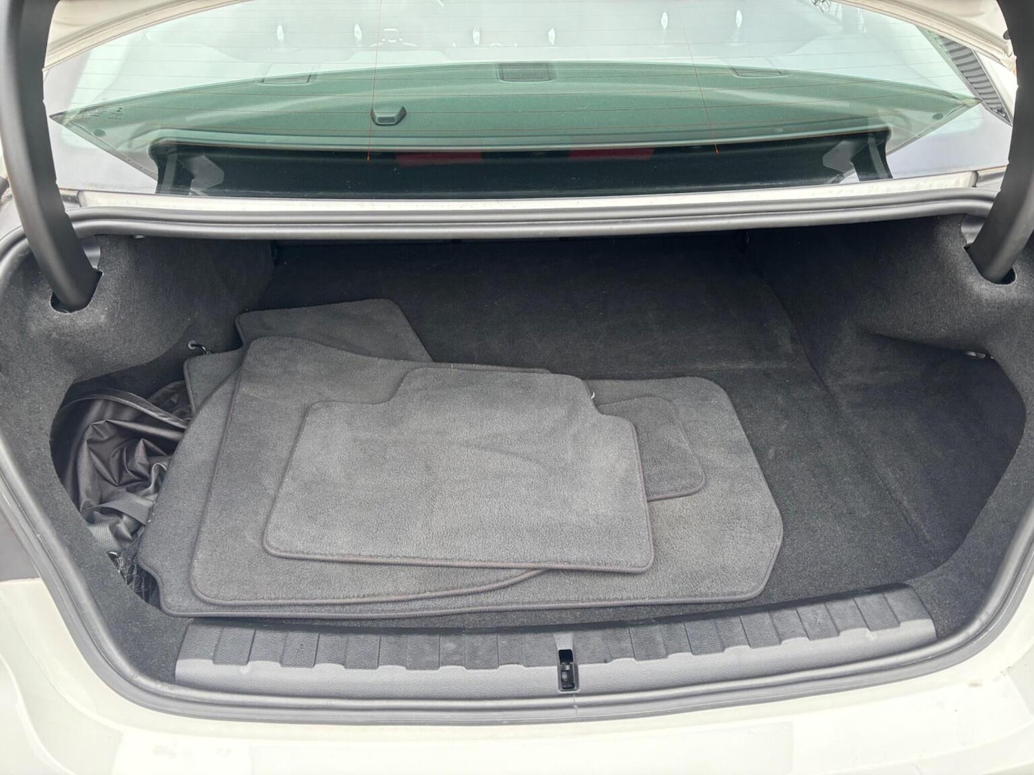 Used BMW 3 Series 2021 for sale - 78040304: Photo 21