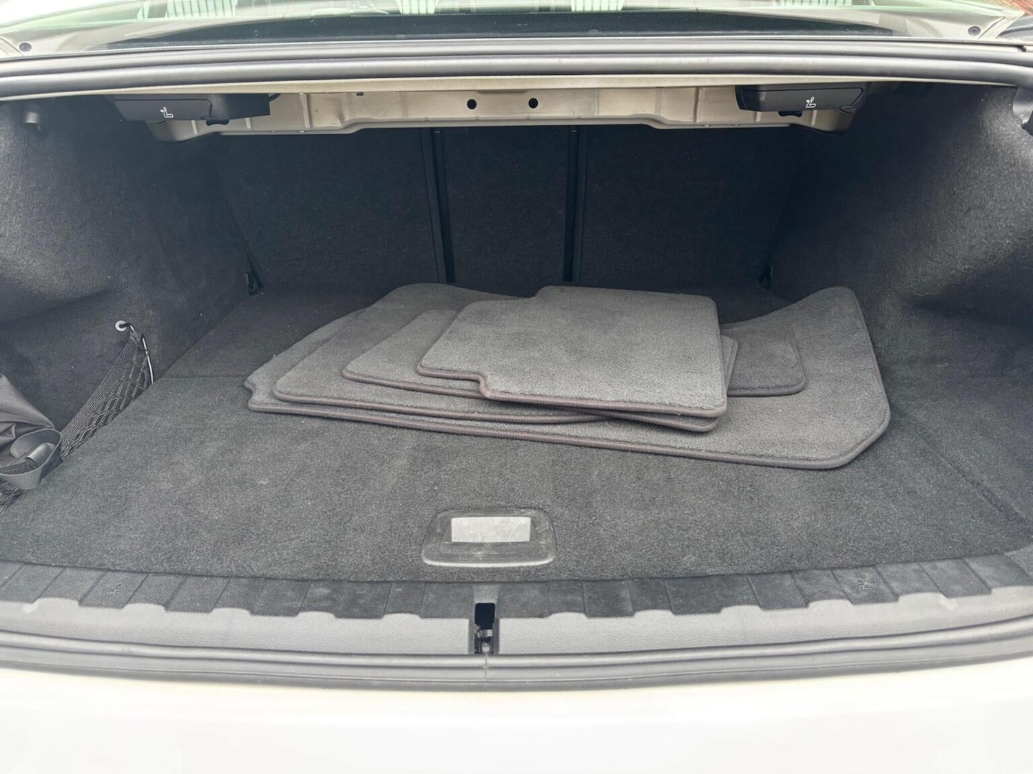 Used BMW 3 Series 2021 for sale - 78040304: Photo 22