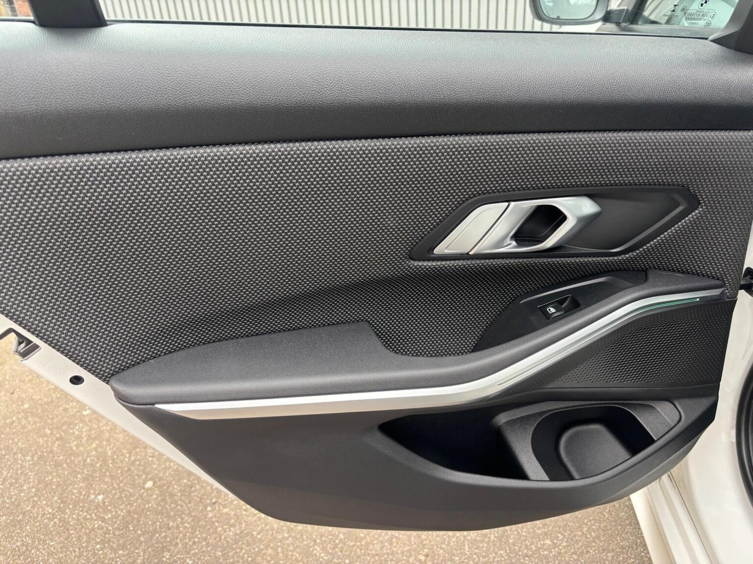 Used BMW 3 Series 2021 for sale - 78040304: Photo 24