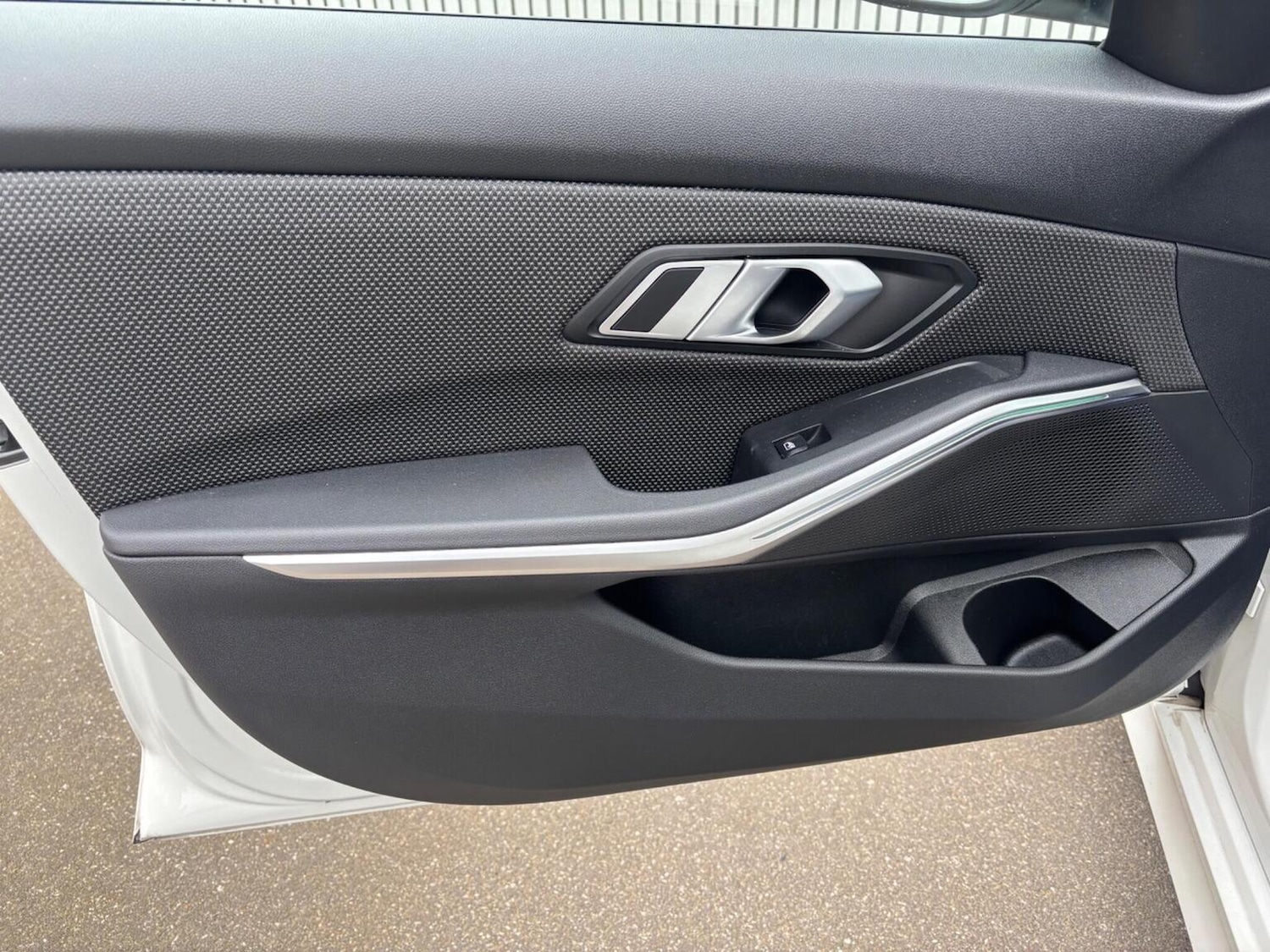 Used BMW 3 Series 2021 for sale - 78040304: Photo 27