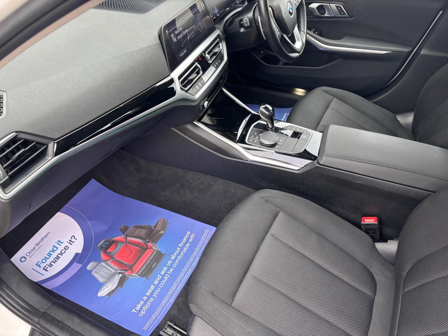 Used BMW 3 Series 2021 for sale - 78040304: Photo 28