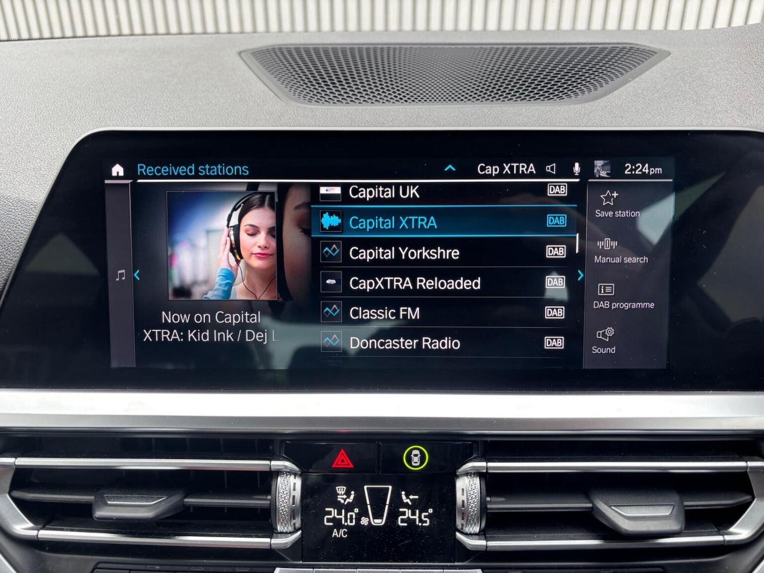 Used BMW 3 Series 2021 for sale - 78040304: Photo 41