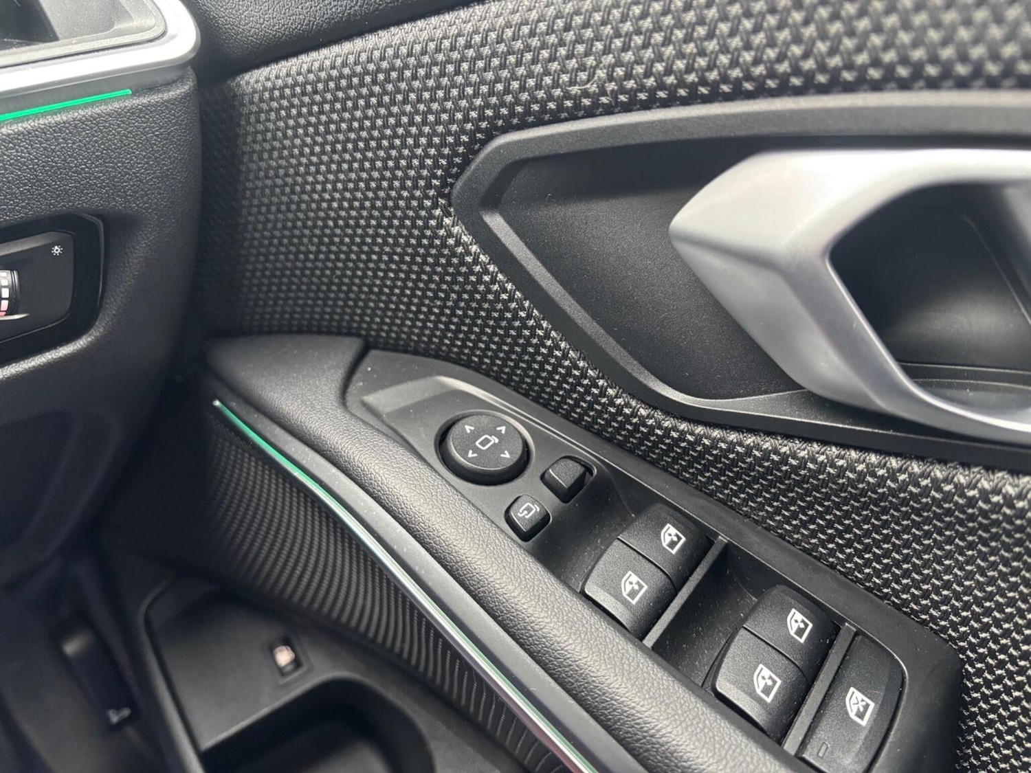 Used BMW 3 Series 2021 for sale - 78040304: Photo 44