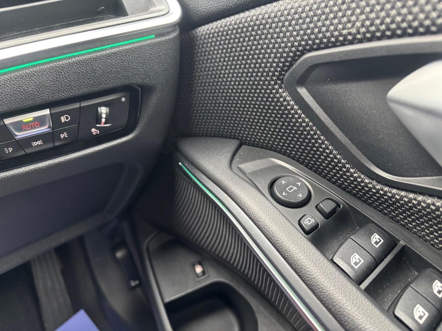 Used BMW 3 Series 2021 for sale - 78040304: Photo 45