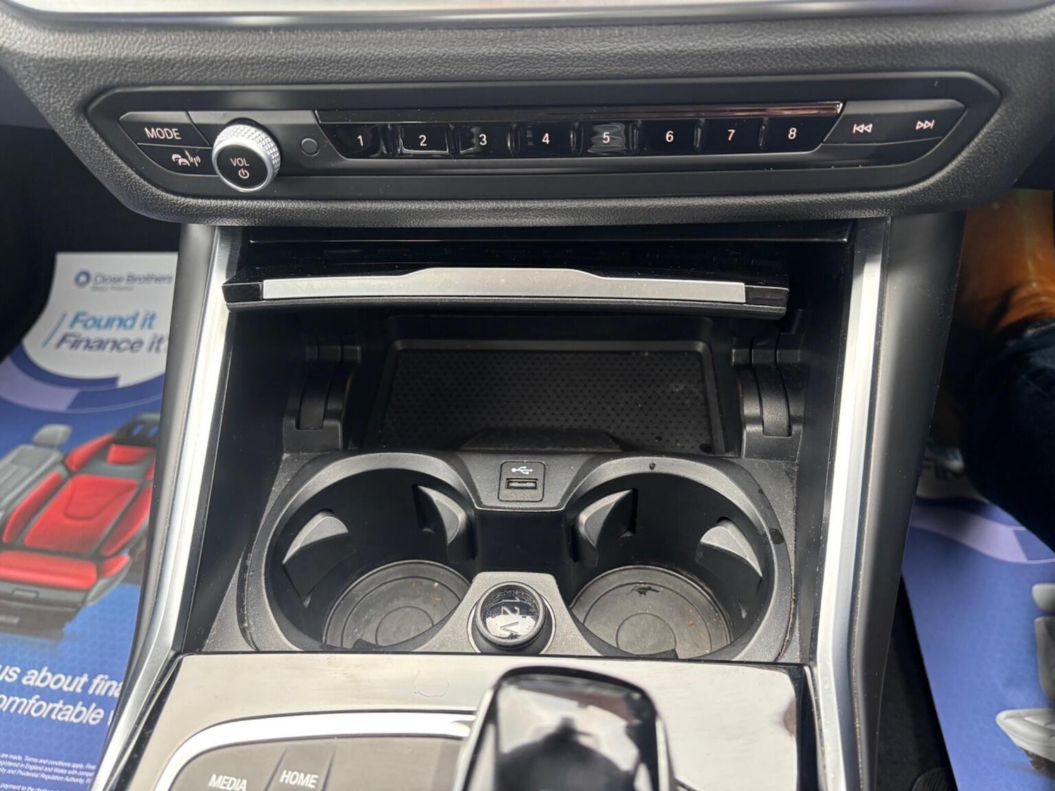 Used BMW 3 Series 2021 for sale - 78040304: Photo 47