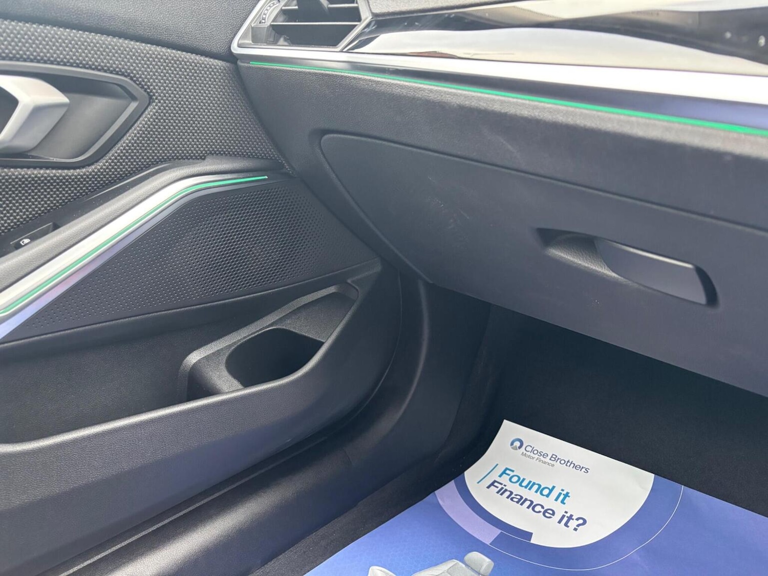 Used BMW 3 Series 2021 for sale - 78040304: Photo 48