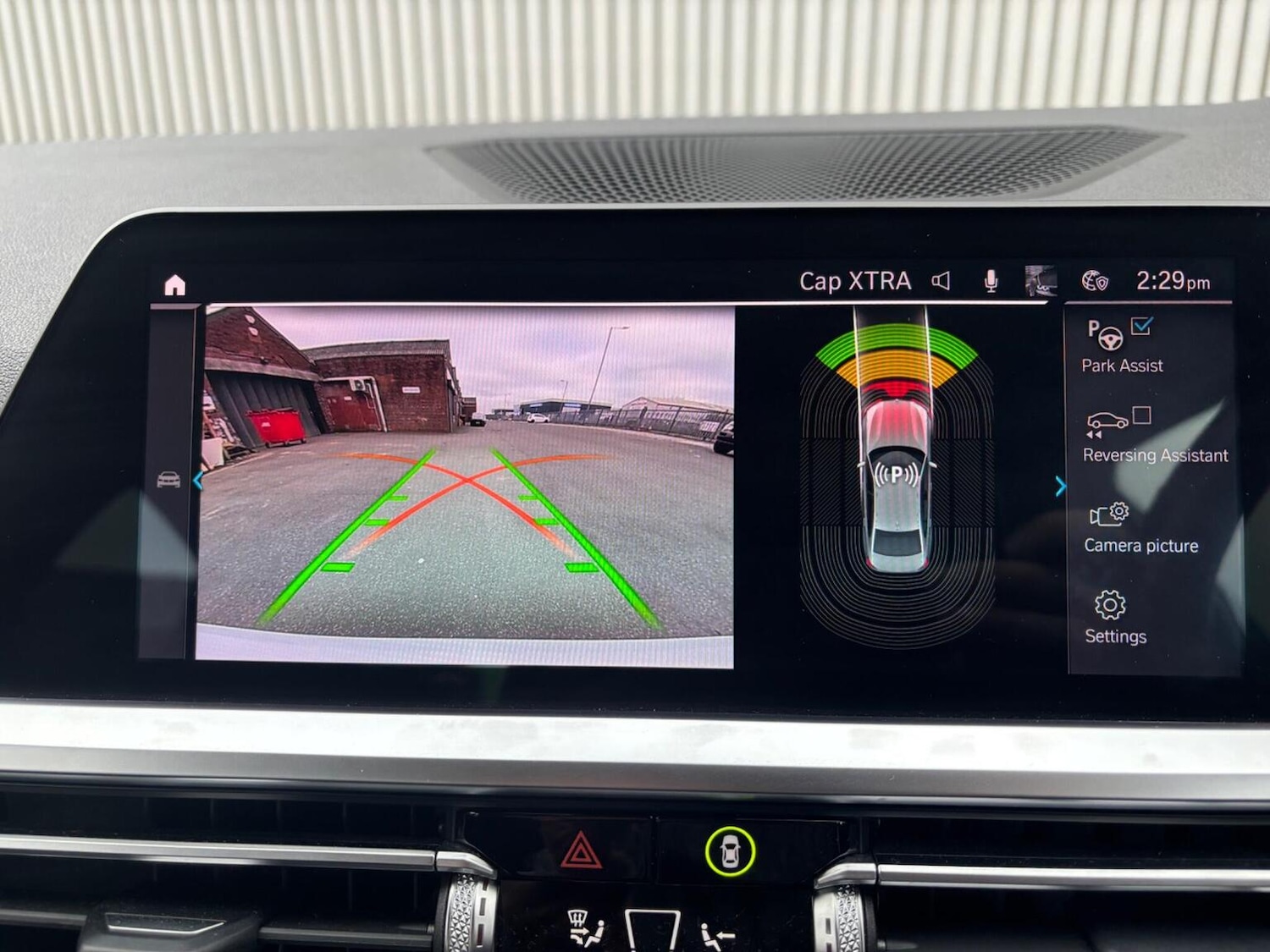 Used BMW 3 Series 2021 for sale - 78040304: Photo 50