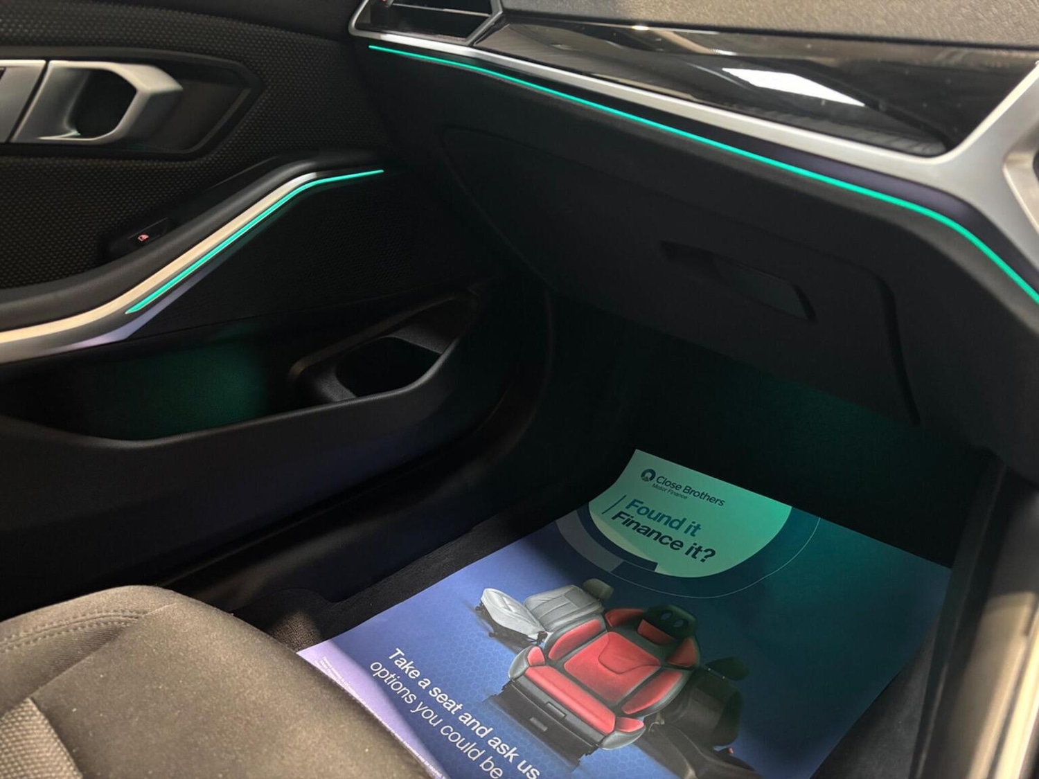 Used BMW 3 Series 2021 for sale - 78040304: Photo 51