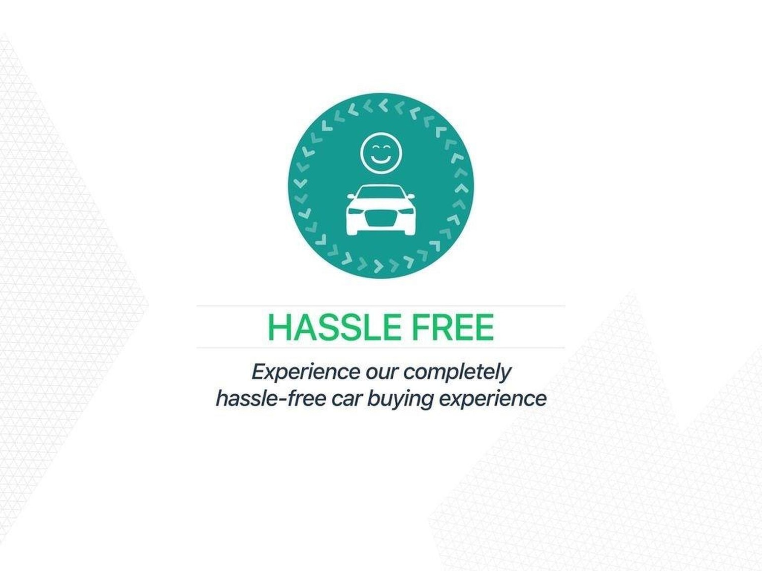 Used BMW 3 Series 2021 for sale - 78040304: Photo 52