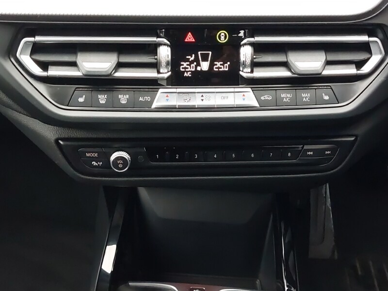 Used BMW 1 Series 2021 for sale - 76683634: Photo 14