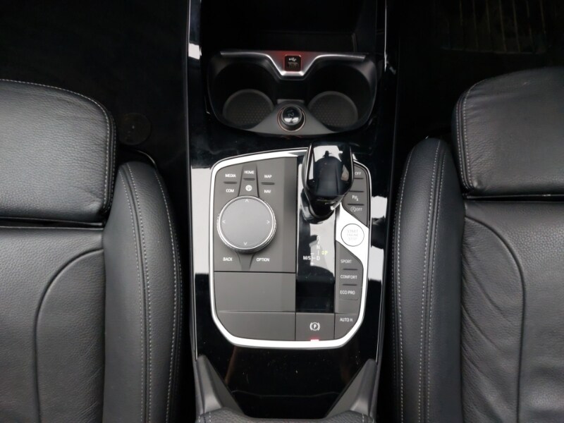 Used BMW 1 Series 2021 for sale - 76683634: Photo 15