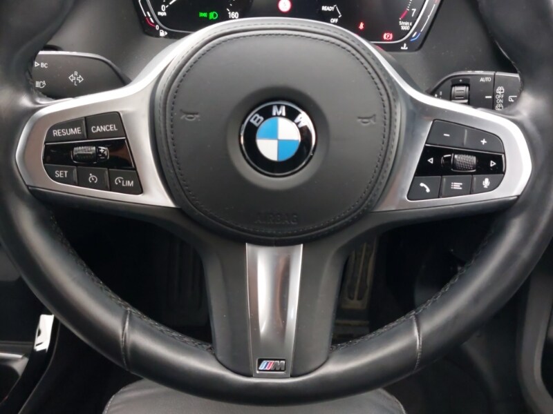 Used BMW 1 Series 2021 for sale - 76683634: Photo 16