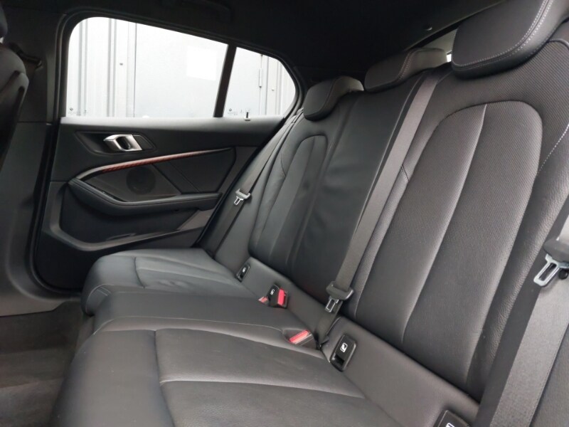 Used BMW 1 Series 2021 for sale - 76683634: Photo 6