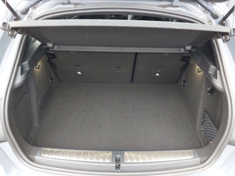 Used BMW 1 Series 2021 for sale - 76683634: Photo 8