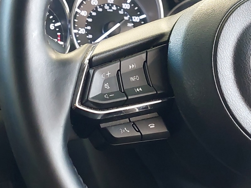 Used Mazda CX-5 2024 for sale - 76135224: Photo 18