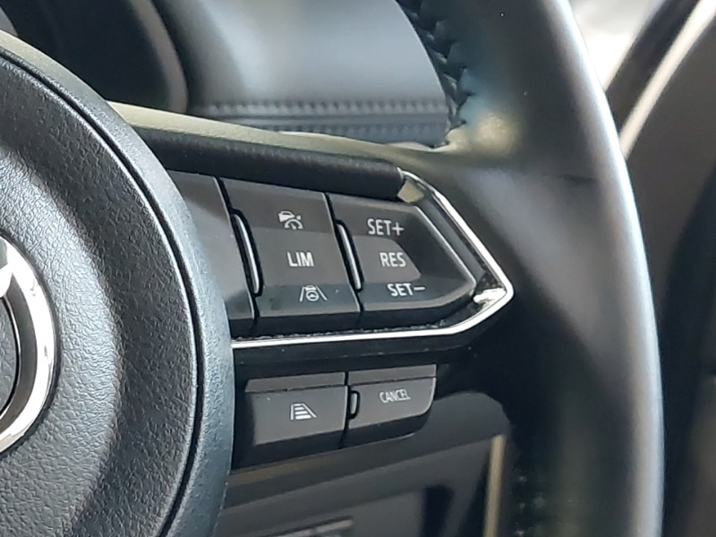 Used Mazda CX-5 2024 for sale - 76135224: Photo 19