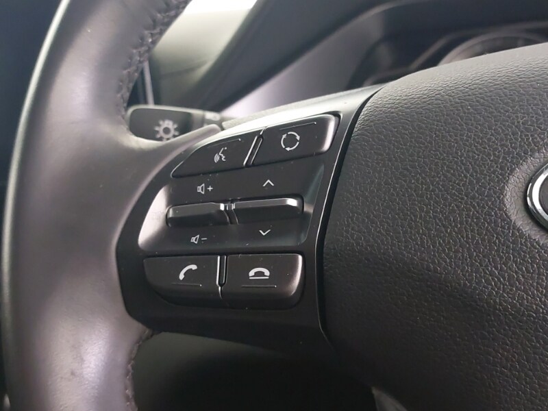 Used Hyundai IONIQ 2022 for sale - 77652190: Photo 14