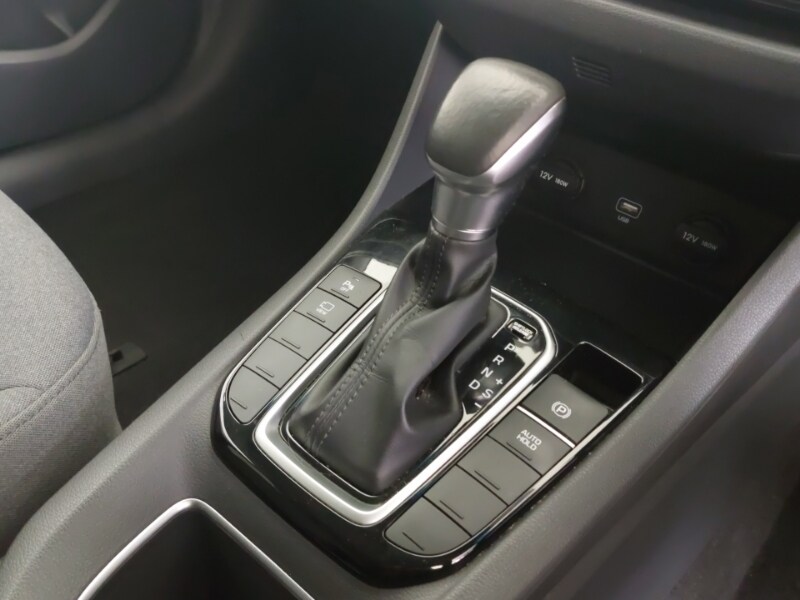 Used Hyundai IONIQ 2022 for sale - 77652190: Photo 15