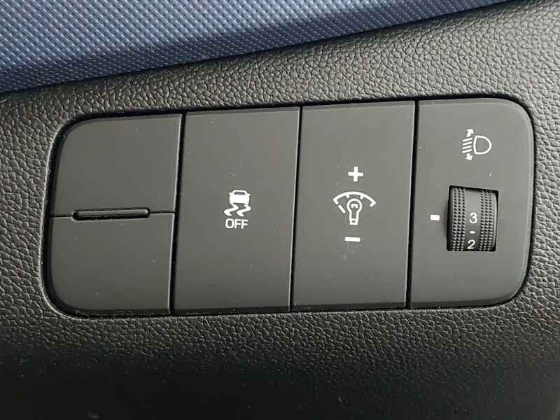 Used Hyundai i10 2015 for sale - 77722151: Photo 13