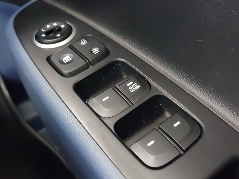 Used Hyundai i10 2015 for sale - 77722151: Photo 15