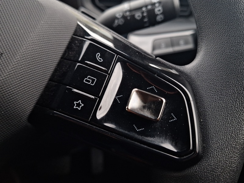 Used MG MG3 2025 for sale - 76959237: Photo 12