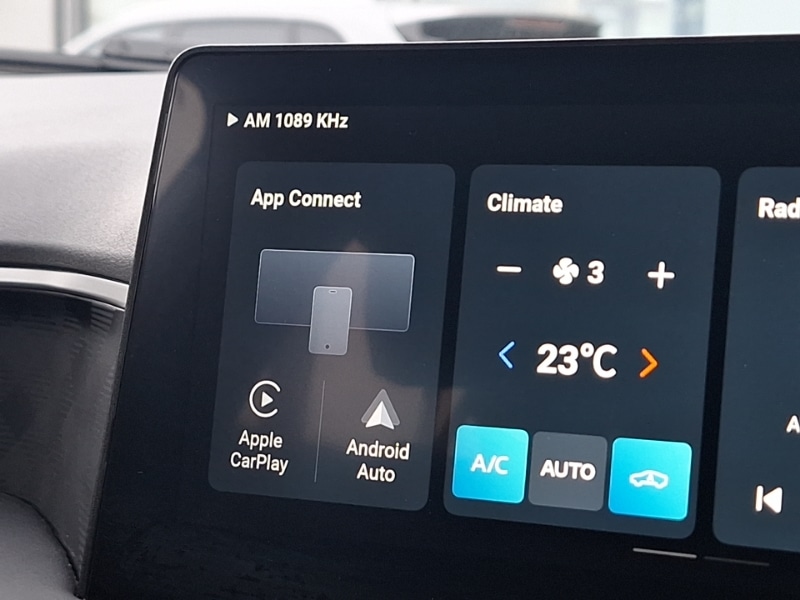 Used MG MG3 2025 for sale - 76959237: Photo 16