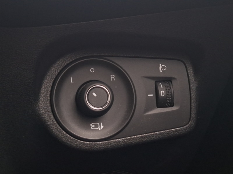 Used MG MG3 2025 for sale - 76959237: Photo 17