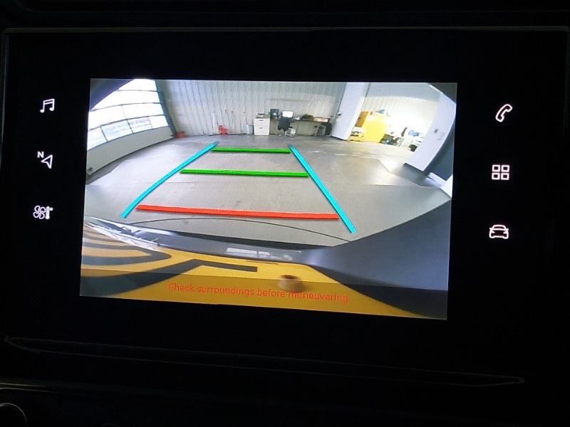 Used Citroen C3 2023 for sale - 77265512: Photo 10