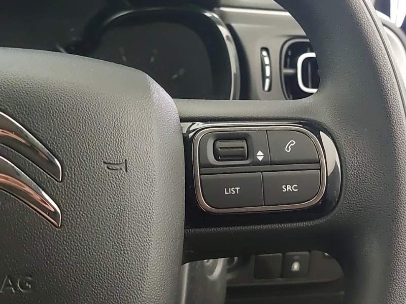 Used Citroen C3 2023 for sale - 77265512: Photo 13