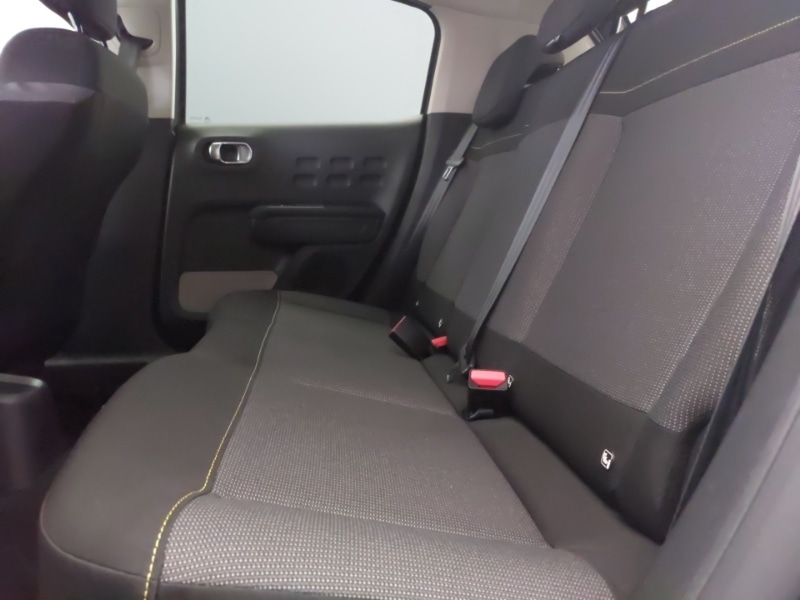 Used Citroen C3 2023 for sale - 77265512: Photo 6