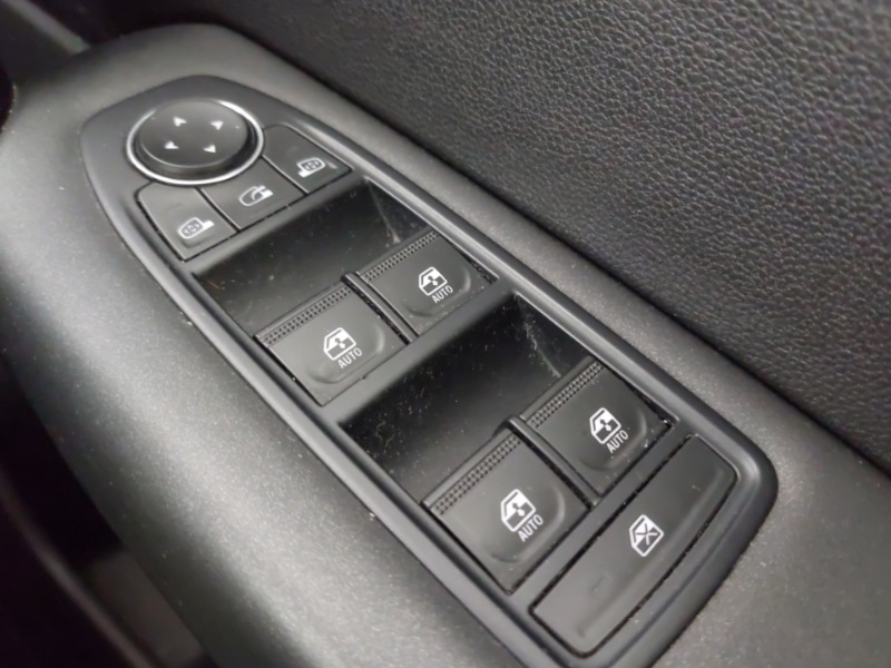 Used Renault Captur 2020 for sale - 76052824: Photo 15