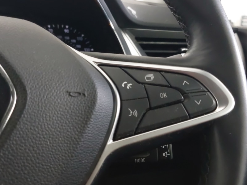 Used Renault Captur 2020 for sale - 76052824: Photo 16