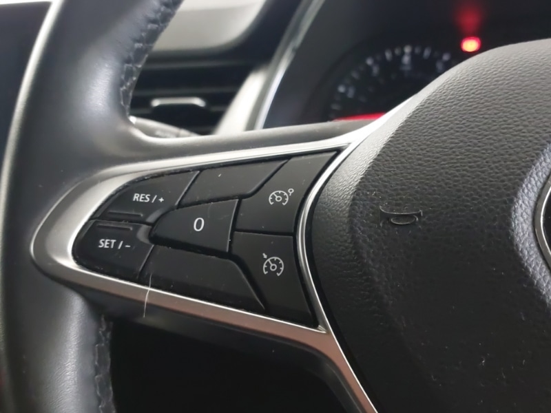 Used Renault Captur 2020 for sale - 76052824: Photo 17