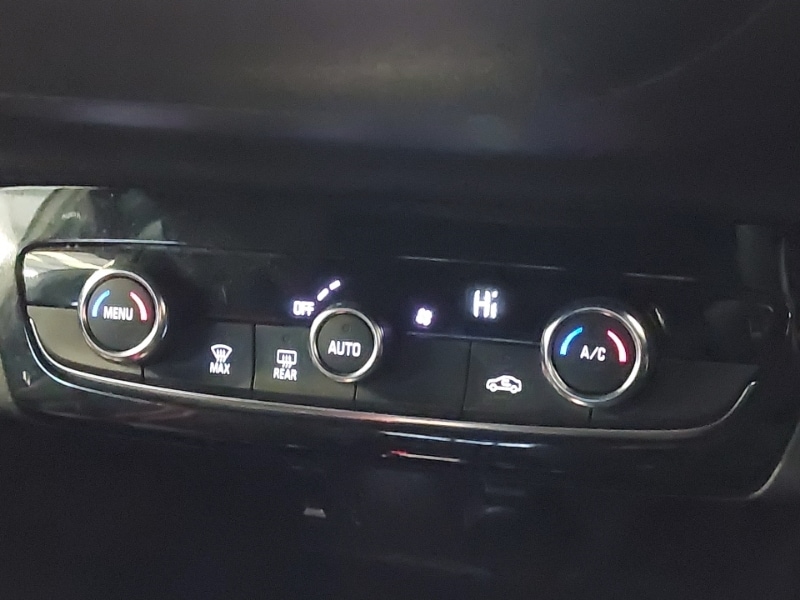 Used Vauxhall Corsa 2023 for sale - 77126572: Photo 11