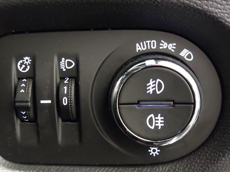 Used Vauxhall Corsa 2023 for sale - 77126572: Photo 13