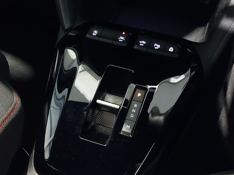 Used Vauxhall Corsa 2023 for sale - 77126572: Photo 16