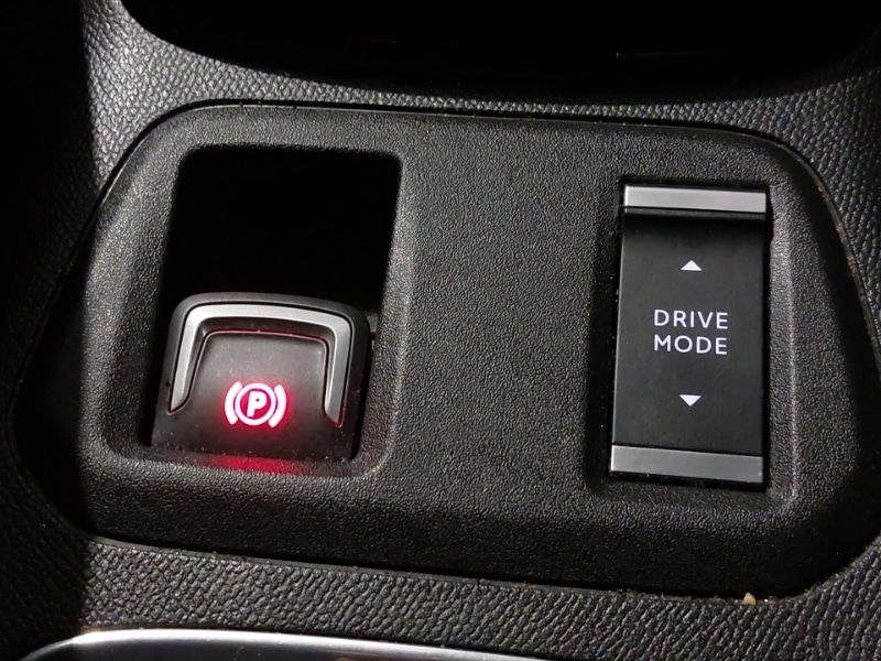 Used Vauxhall Corsa 2023 for sale - 77126572: Photo 17