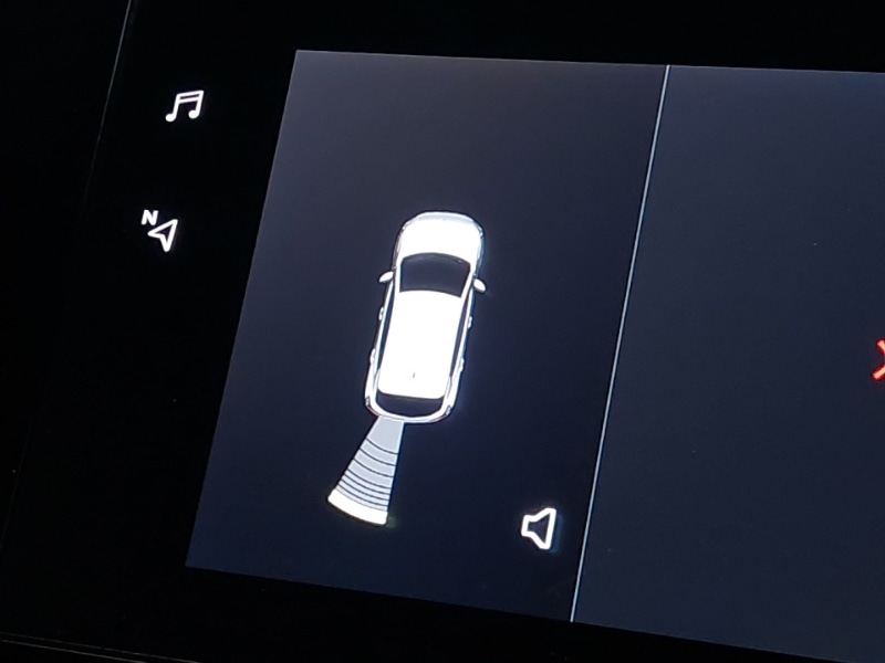 Used Vauxhall Corsa 2023 for sale - 77126572: Photo 18