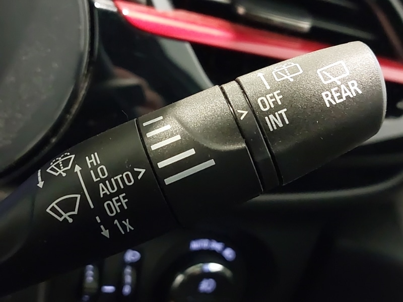 Used Vauxhall Corsa 2023 for sale - 77126572: Photo 19