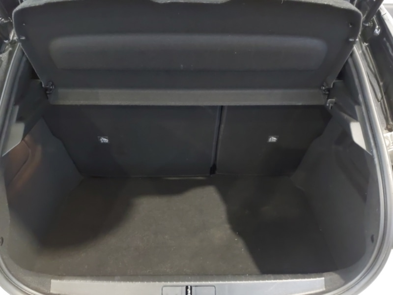 Used Vauxhall Corsa 2023 for sale - 77126572: Photo 8