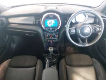 Used MINI Convertible 2019 for sale - 75267075: Photo