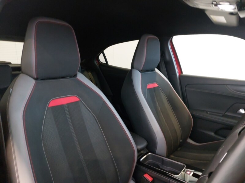 Used Vauxhall Mokka 2022 for sale - 77580341: Photo 12