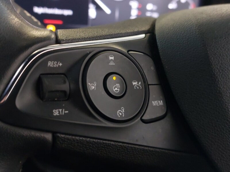 Used Vauxhall Mokka 2022 for sale - 77580341: Photo 15